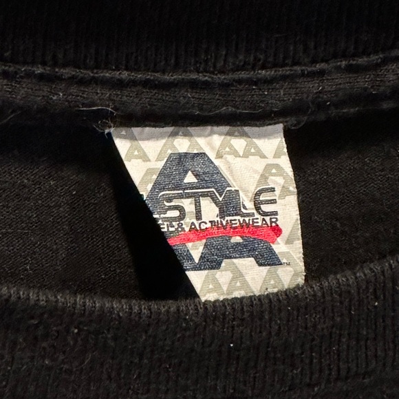 2009 NBA Finals Kobe Bryant MVP Shirt - Picture 3 of 4